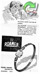 Roamer 1957 123.jpg
